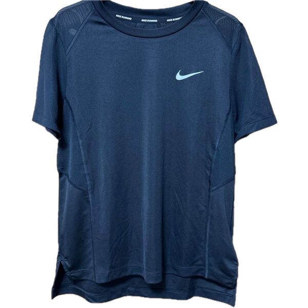 NIKE 半袖 Tシャツ