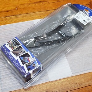 R&G│サイレンサーステー│BMW S1000R(17-20)│マフラーステー│アクラポビッチ サイレンサー AKRAPOVIC