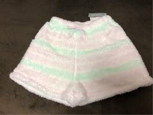  new goods .... soft short pants 140 pretty part shop put on relax time jelapike adult face minus .