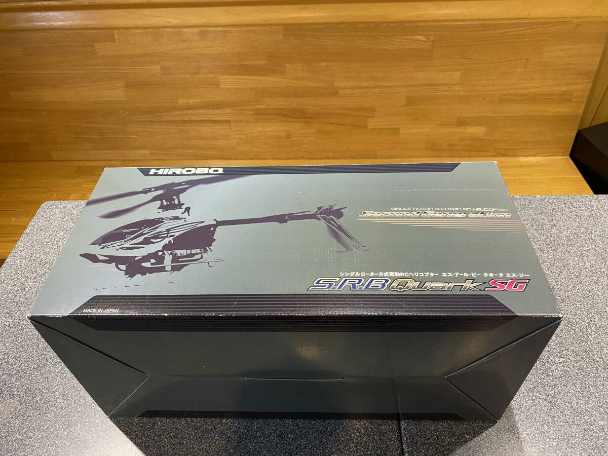 Yahoo!オークション -完成品(電動)(ヘリコプター)の落札相場 Yahoo!オークション -完成品(電動)(ヘリコプター)の落札相場