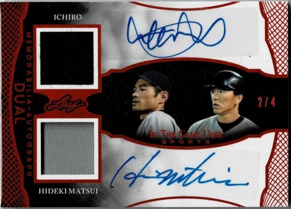 2025年最新】Yahoo!オークション -mlbジャージカードの中古品 2025年最新】Yahoo!オークション -mlbジャージカードの中古品