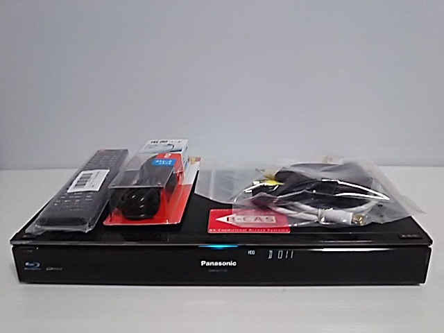Yahoo!オークション -「dmr-bzt725」の落札相場・落札価格 Yahoo!オークション -「dmr-bzt725」の落札相場・落札価格