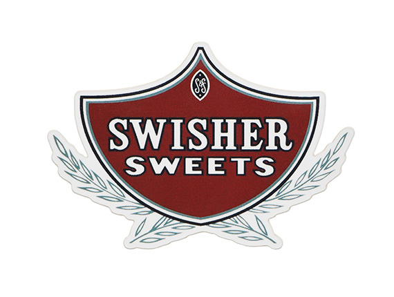 THC ステッカー 420 ボング アムステルダム Swisher スウィッシャー カンナビス マリファナ ガンジャ 大麻 high times ハイタイムズ c260