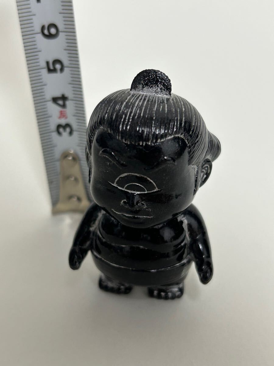Yahoo!オークション -「リアルヘッド 化けの富士」(おもちゃ Yahoo!オークション -「リアルヘッド 化けの富士」(おもちゃ