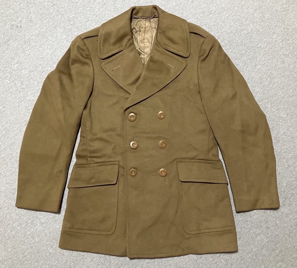 Yahoo!オークション -「アメリカ陸軍」(制服) (個人装備)の落札 Yahoo!オークション -「アメリカ陸軍」(制服) (個人装備)の落札