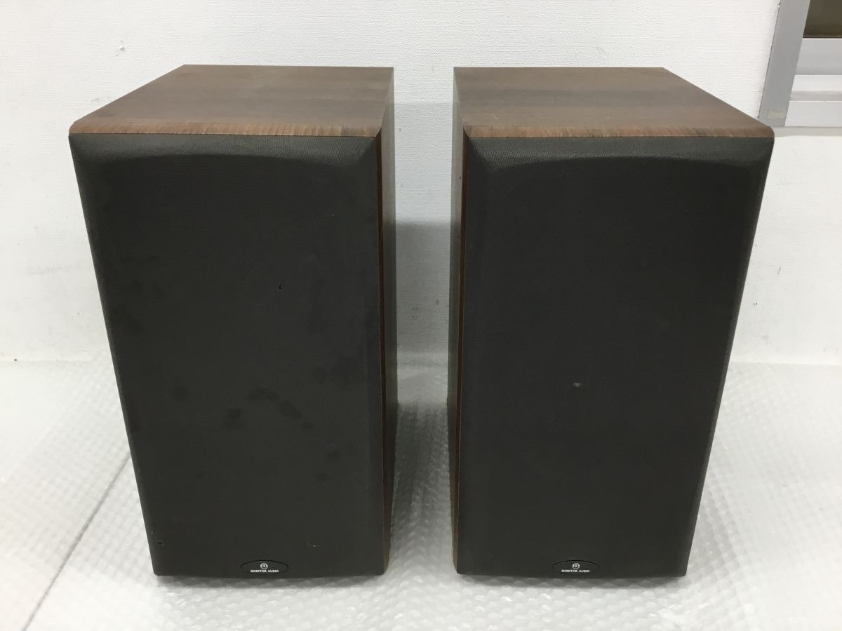 Yahoo!オークション -「monitor audio bronze 2」(スピーカー Yahoo!オークション -「monitor audio bronze 2」(スピーカー