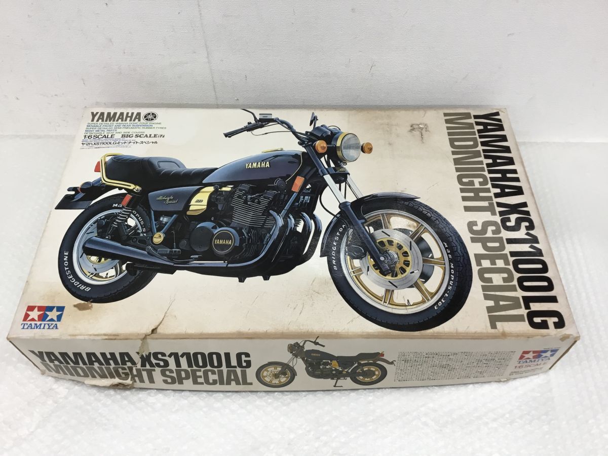 Yahoo!オークション -「xs1100」(プラモデル) の落札相場・落札価格 Yahoo!オークション -「xs1100」(プラモデル) の落札相場・落札価格