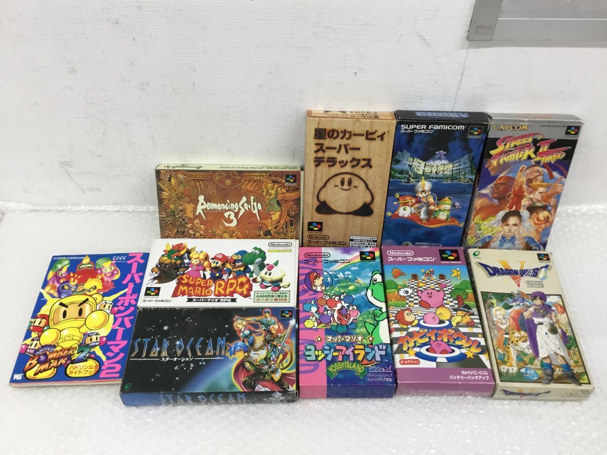Yahoo!オークション -「ロマサガ2」(スーパーファミコン Yahoo!オークション -「ロマサガ2」(スーパーファミコン