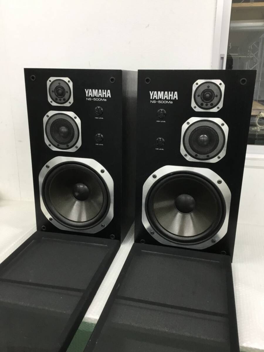 Yahoo!オークション -「ns500ma」の落札相場・落札価格 Yahoo!オークション -「ns500ma」の落札相場・落札価格