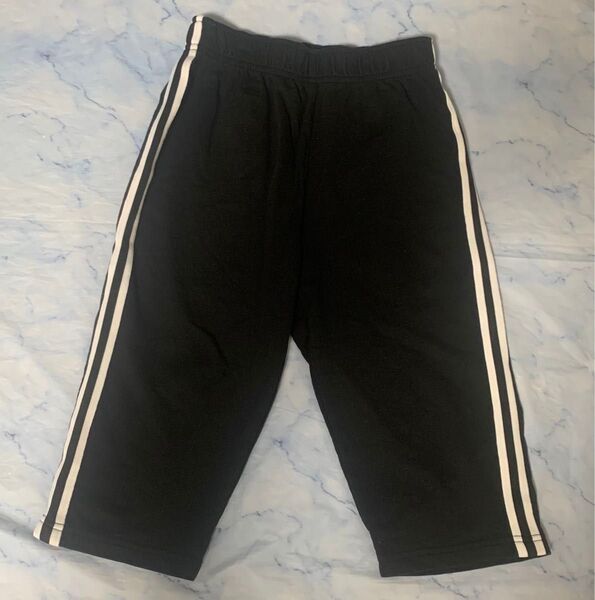 ハーフパンツ150cm