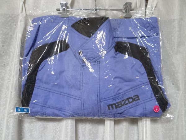 2025年最新】Yahoo!オークション -マツダ ツナギの中古品・新品 2025年最新】Yahoo!オークション -マツダ ツナギの中古品・新品