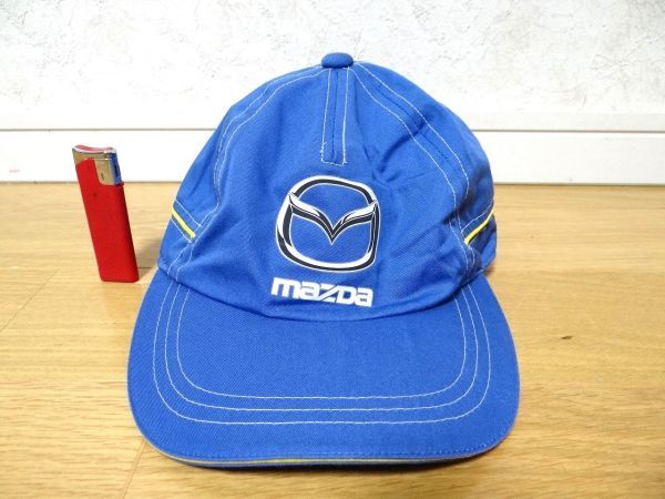 2025年最新】Yahoo!オークション -マツダ 帽子キャップの中古品 2025年最新】Yahoo!オークション -マツダ 帽子キャップの中古品