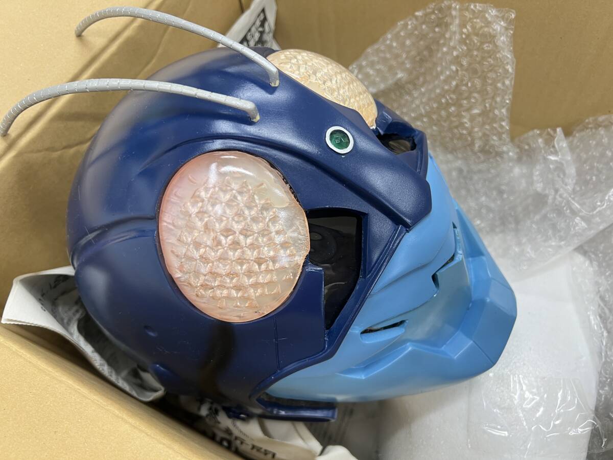 Yahoo!オークション -「仮面ライダー コスプレ マスク」の落札 Yahoo!オークション -「仮面ライダー コスプレ マスク」の落札