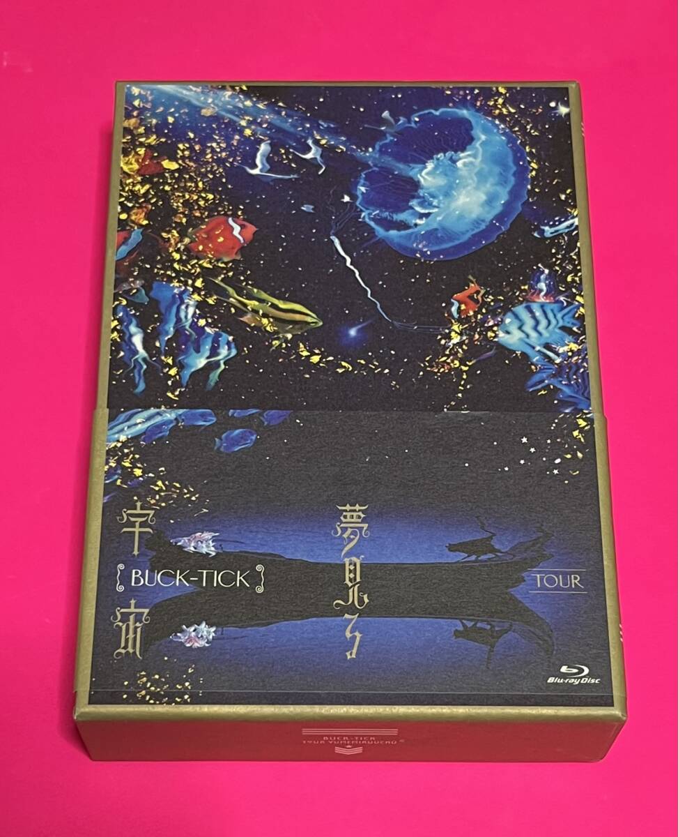 Yahoo!オークション -「夢見る宇宙 blu-ray 初回」の落札相場 Yahoo!オークション -「夢見る宇宙 blu-ray 初回」の落札相場