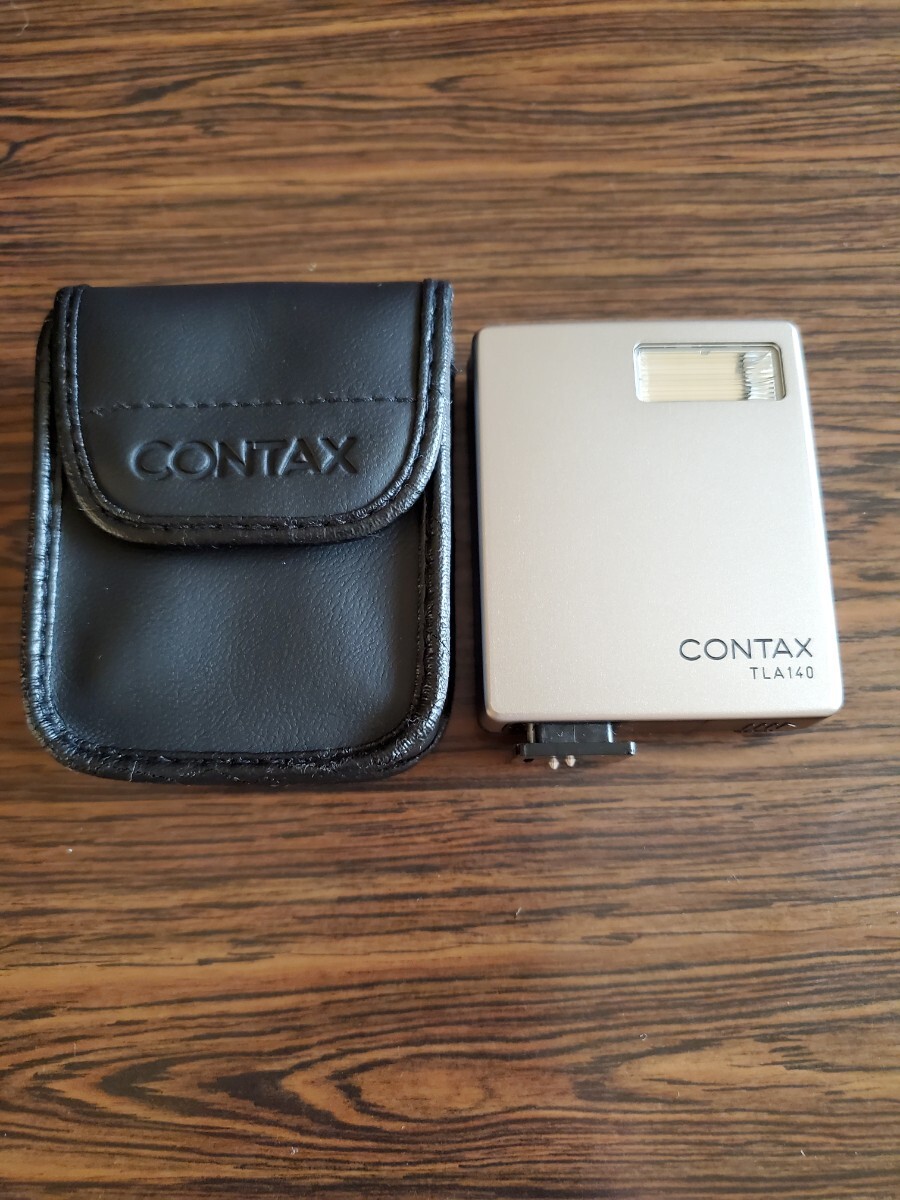 Yahoo!オークション -「contax g1 case」の落札相場・落札価格 Yahoo!オークション -「contax g1 case」の落札相場・落札価格