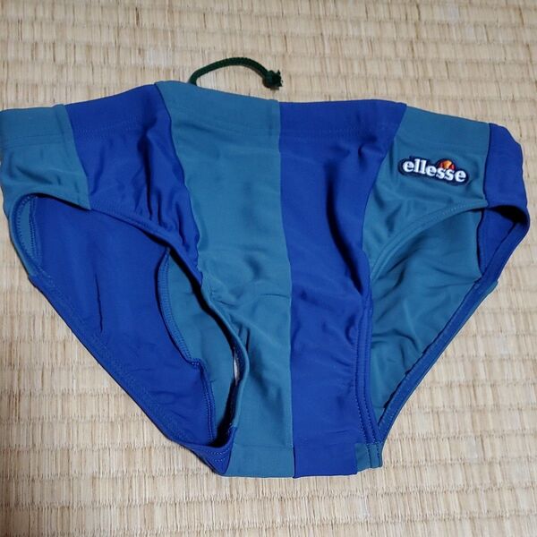 ellesse 競パン M