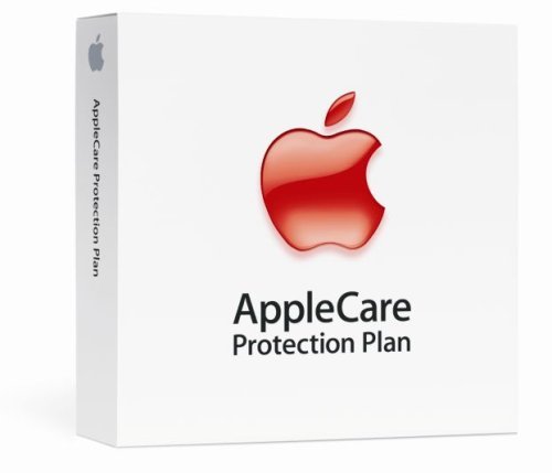 同梱OK】 Apple Care Protection Plan f | JChere雅虎拍卖代购