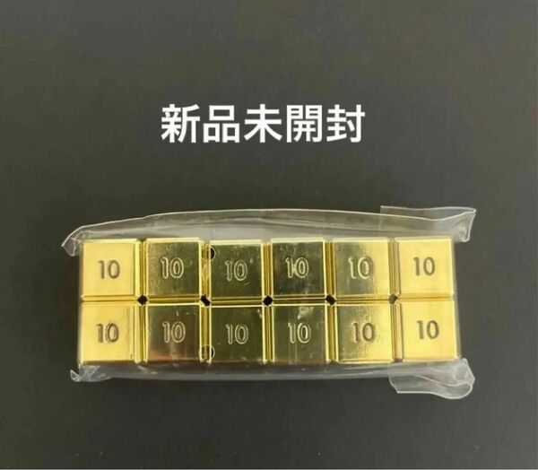 未開封 25th ゴールデンボックス サプライ サイコロ
