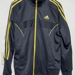 アディダス ジャージ adidas