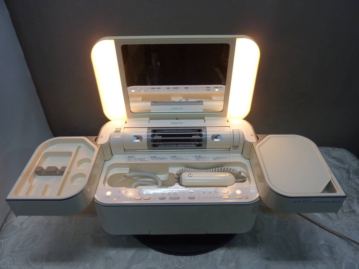 2025年最新】Yahoo!オークション -サキナ ビジューの中古品 2025年最新】Yahoo!オークション -サキナ ビジューの中古品