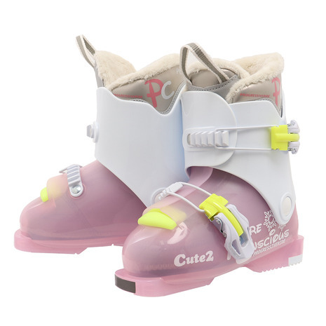 2025年最新】Yahoo!オークション - 18.0cm(ブーツ スキー)の中古