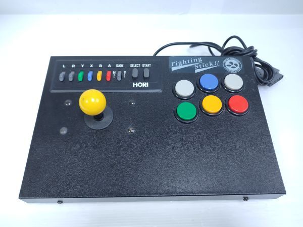 Yahoo!オークション -「ジョイスティック」(スーパーファミコン Yahoo!オークション -「ジョイスティック」(スーパーファミコン