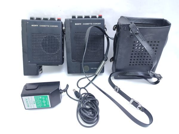 Yahoo!オークション -「tc-1000b」の落札相場・落札価格 Yahoo!オークション -「tc-1000b」の落札相場・落札価格