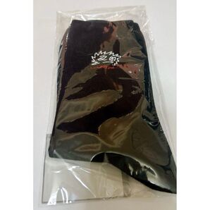 三山凌輝 BE:FIRST リョウキ RYOKI ソックス 靴下