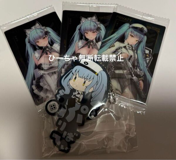 【新品】NIKKE メガニケ ニケ プリバティ アクリルスタンド キーホルダー まとめ売り 缶バッジ アクスタ