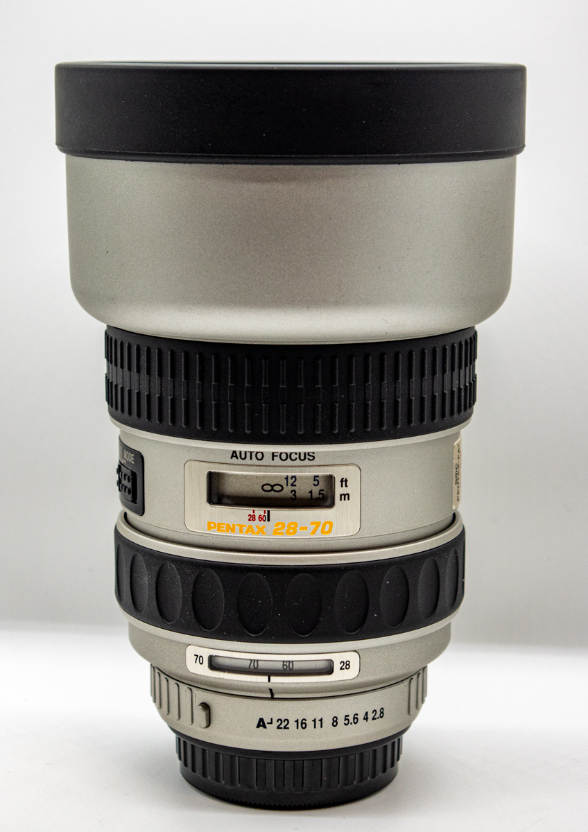 Yahoo!オークション -「fa 28-70mm f2.8」の落札相場・落札価格 Yahoo!オークション -「fa 28-70mm f2.8」の落札相場・落札価格