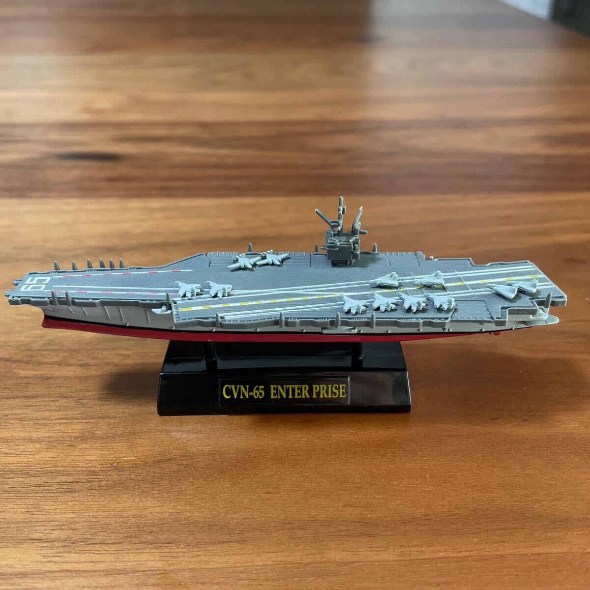 Yahoo!オークション -「エンタープライズ_(cvn-65)」(船、ボート Yahoo!オークション -「エンタープライズ_(cvn-65)」(船、ボート
