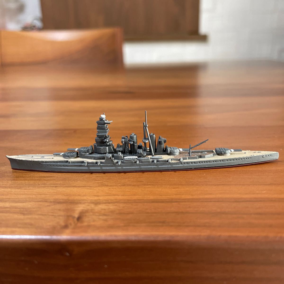 2025年最新】Yahoo!オークション -戦艦比叡(プラモデル)の中古品 2025年最新】Yahoo!オークション -戦艦比叡(プラモデル)の中古品