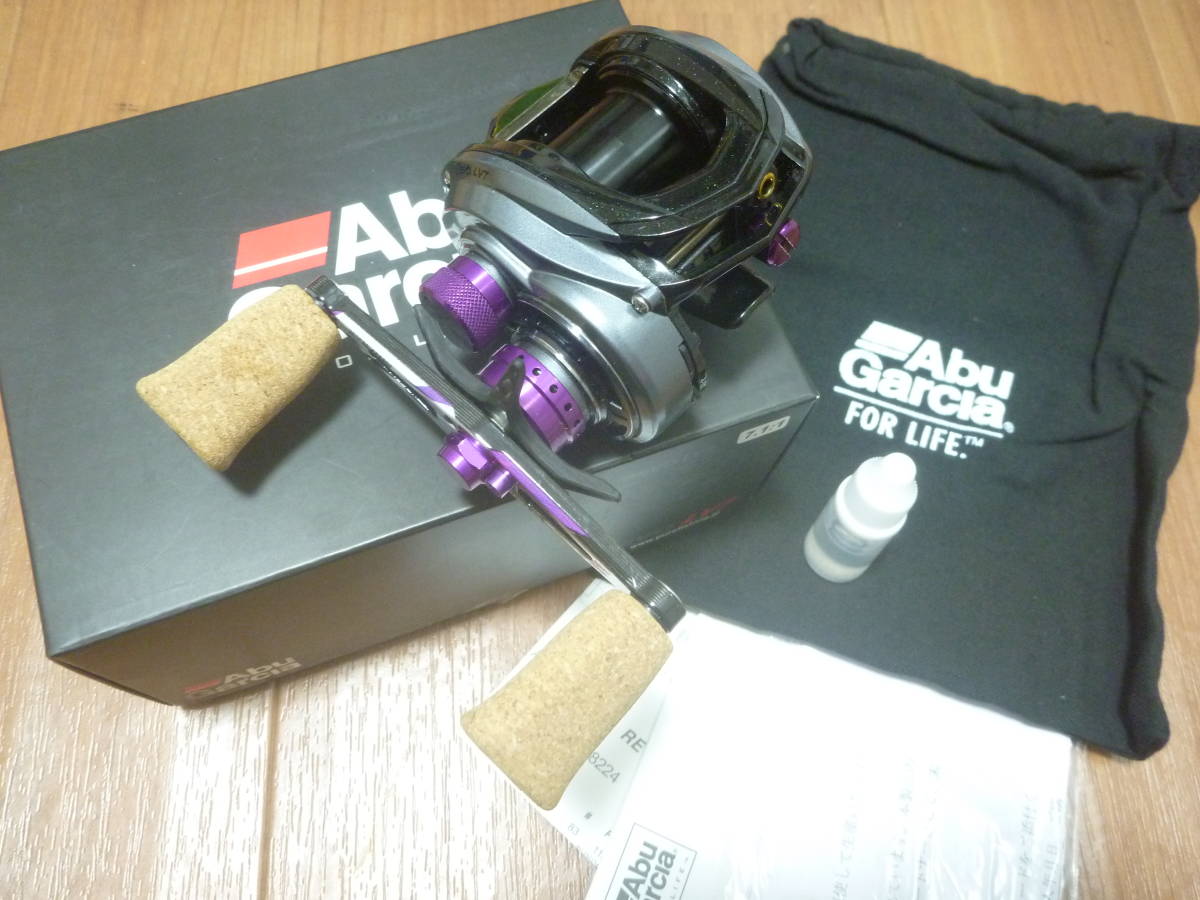 2025年最新】Yahoo!オークション -ltx スプールの中古品・新品 2025年最新】Yahoo!オークション -ltx スプールの中古品・新品