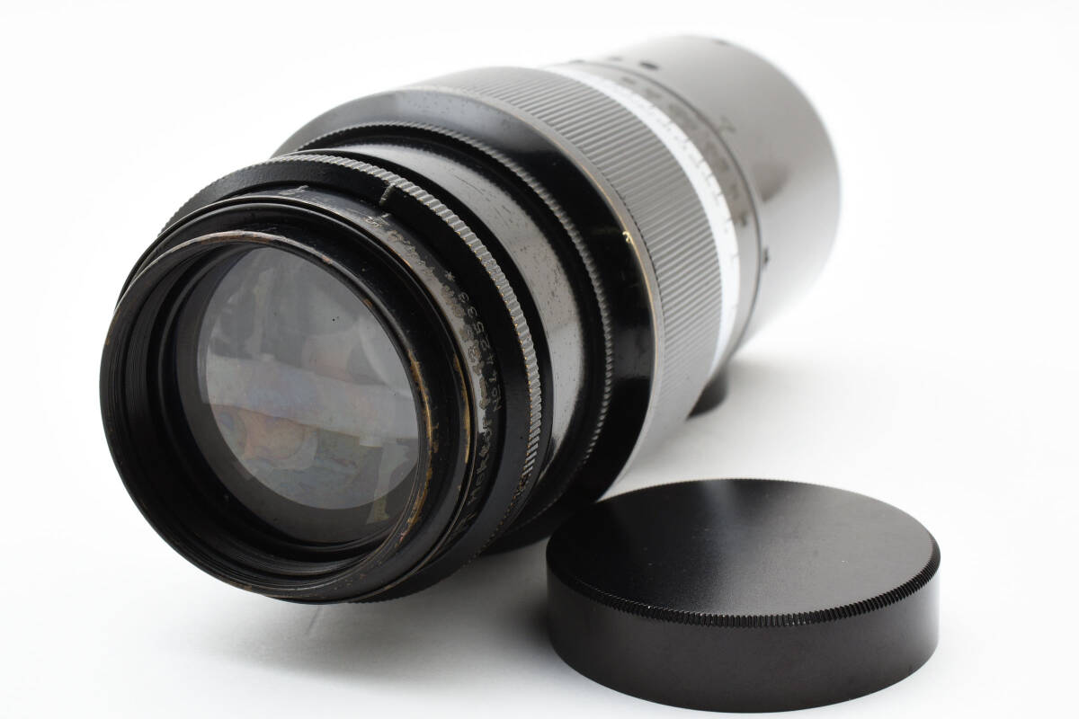 2025年最新】Yahoo!オークション -hektor 135mm f4.5の中古品 2025年最新】Yahoo!オークション -hektor 135mm f4.5の中古品