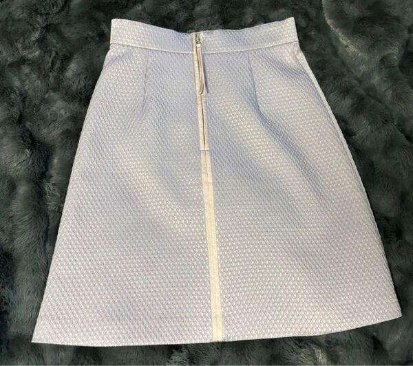 JILLSTUART スカート