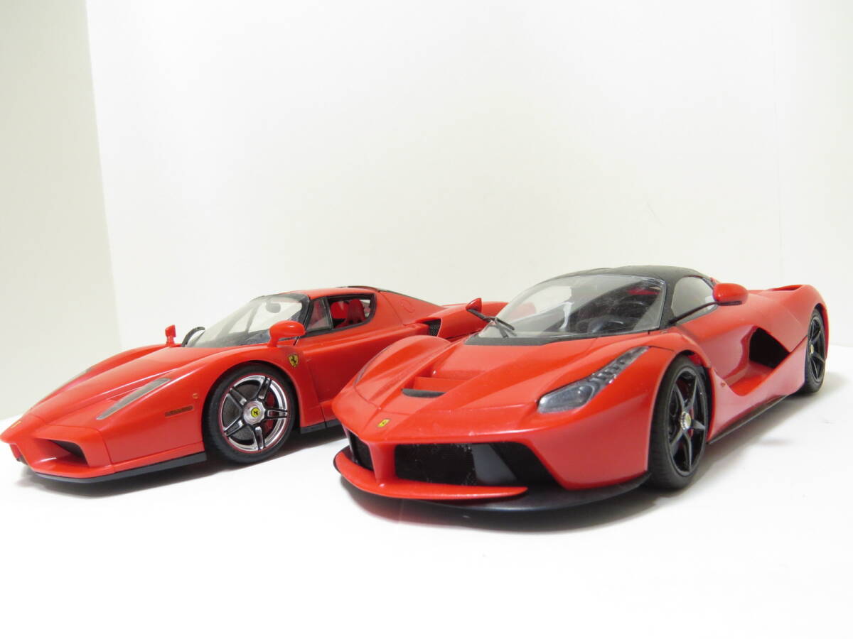 Amazon | 限定210台 テクノモデル 1/18 フェラーリ 348 ザガート 1991 ロッソコルサレッド 53AHG00 |  ミニカー・ダイキャストカー | ホビー
