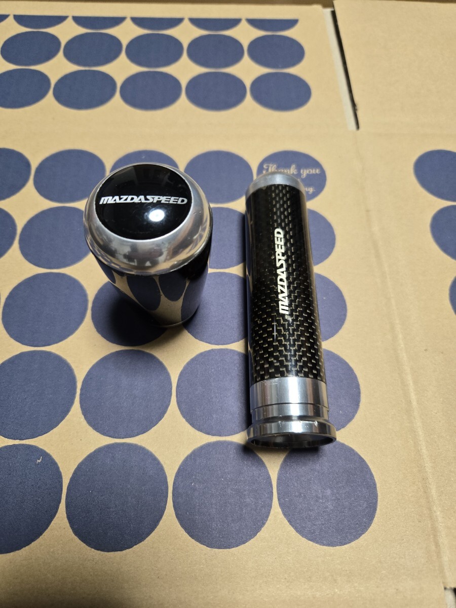 Yahoo!オークション -「マツダスピード シフトノブ」の落札相場 Yahoo!オークション -「マツダスピード シフトノブ」の落札相場