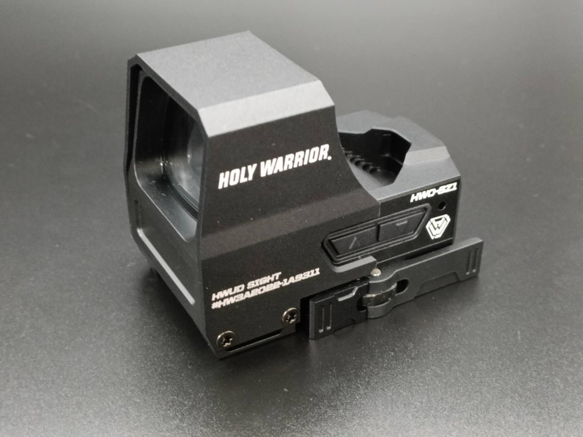 Yahoo!オークション -「HOLY WARRIOR SZ-1」の落札相場・落札価格 Yahoo!オークション -「HOLY WARRIOR SZ-1」の落札相場・落札価格