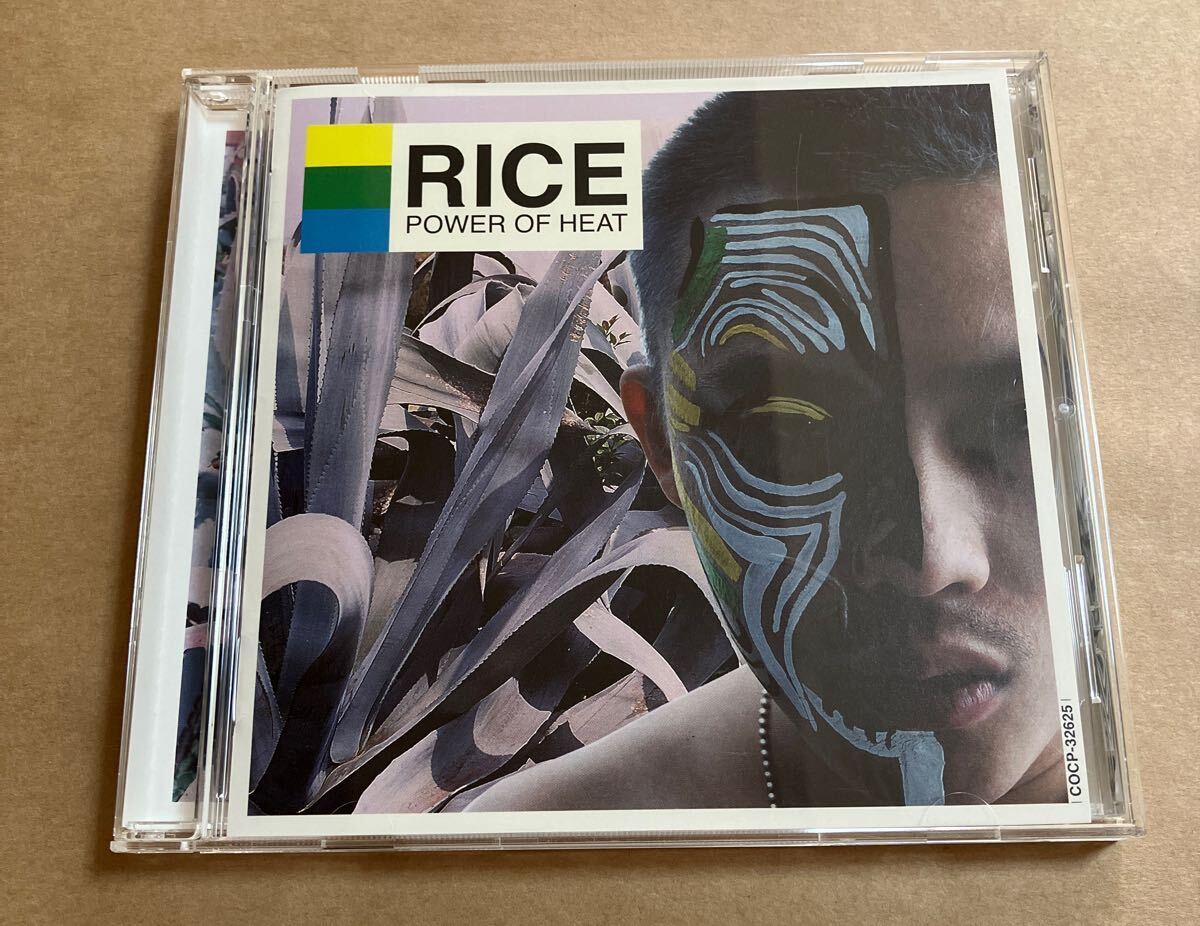 Yahoo!オークション -「lunch time speax」(CD) の落札相場