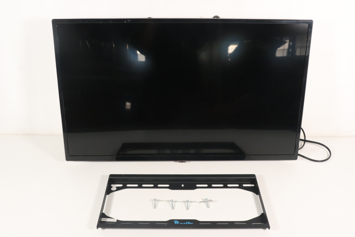 Yahoo!オークション -「ジョワイユ テレビ」(液晶 ) (32インチ Yahoo!オークション -「ジョワイユ テレビ」(液晶 ) (32インチ