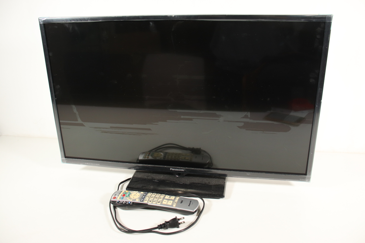 Yahoo!オークション -「th-32d300」の落札相場・落札価格 Yahoo!オークション -「th-32d300」の落札相場・落札価格