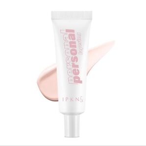 IPKN& Personal Tone-up Primer25m