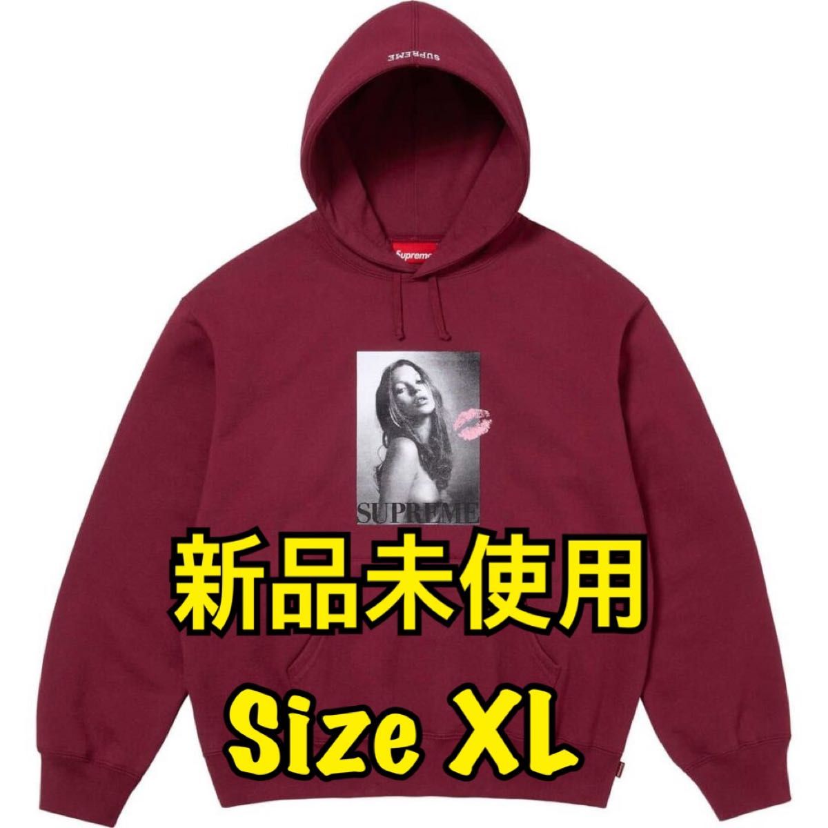 supreme パーカー メンズの新品・未使用品・中古品(43ページ目 supreme パーカー メンズの新品・未使用品・中古品(43ページ目
