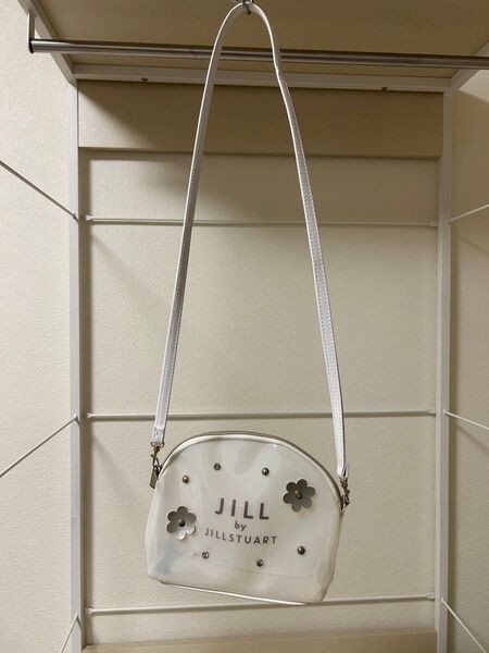 JILL by JILLSTUART ショルダーバッグ