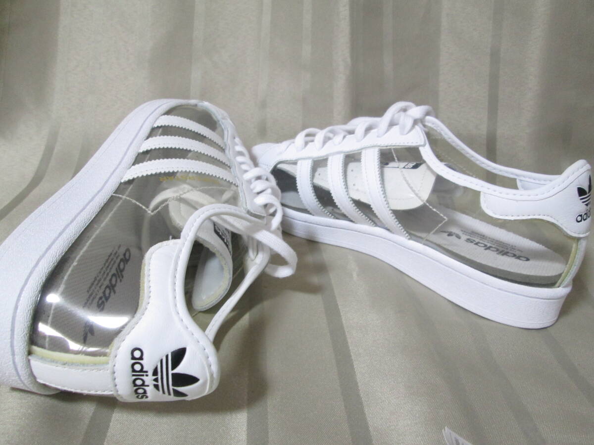 Yahoo!オークション -「adidas ウルトラスター」(ファッション Yahoo!オークション -「adidas ウルトラスター」(ファッション