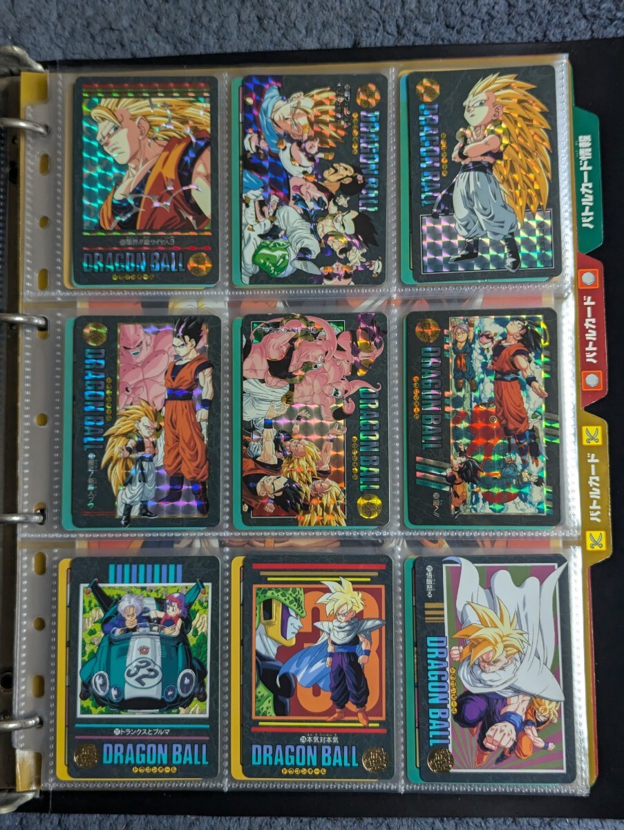 Yahoo!オークション -「ビジュアルアドベンチャー コンプ」の Yahoo!オークション -「ビジュアルアドベンチャー コンプ」の