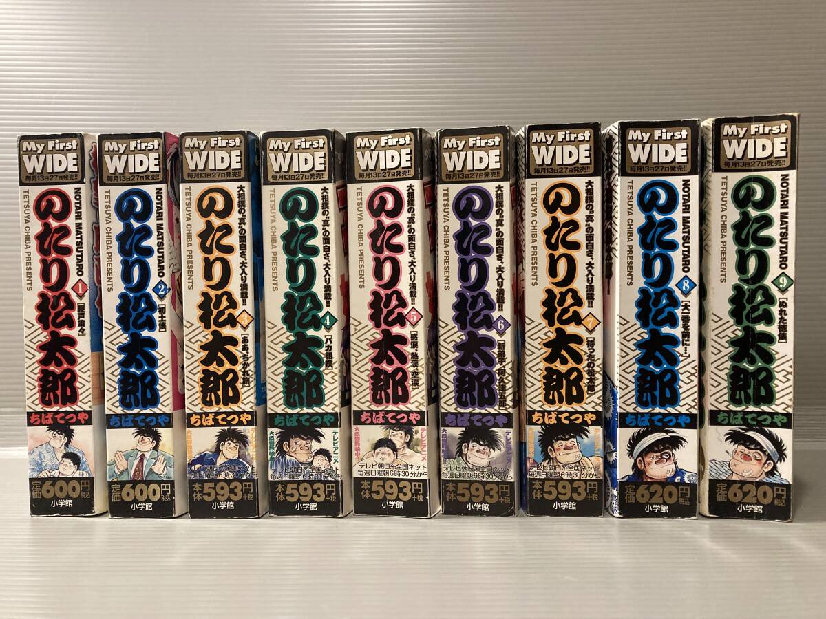 Yahoo!オークション -「のたり松太郎 全巻」の落札相場・落札価格 Yahoo!オークション -「のたり松太郎 全巻」の落札相場・落札価格