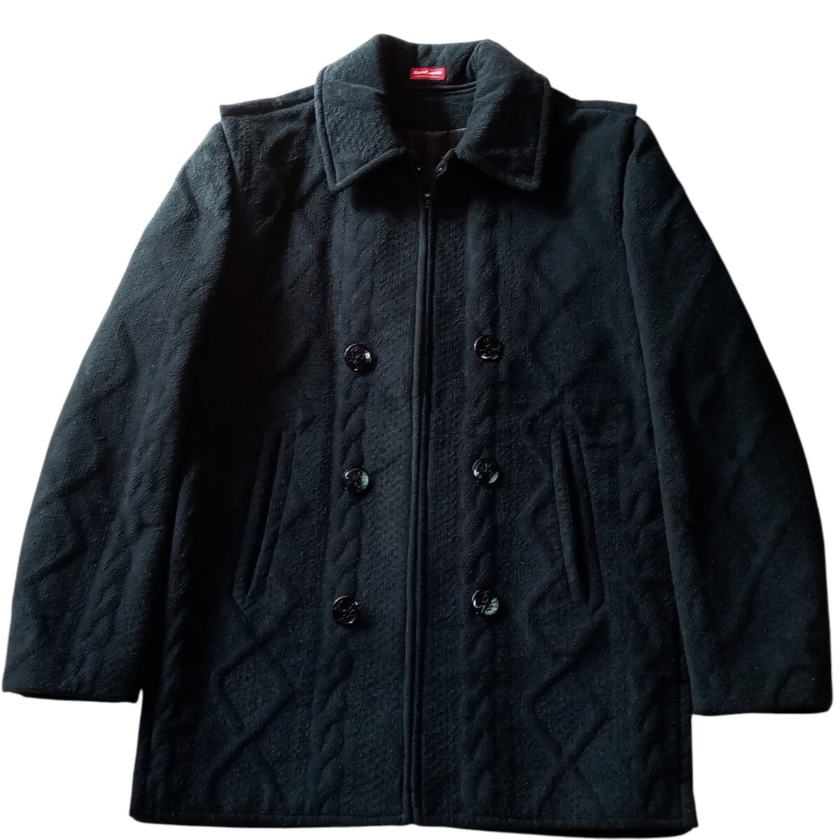 Yahoo!オークション -「undercover exchange」(男性用 Yahoo!オークション -「undercover exchange」(男性用