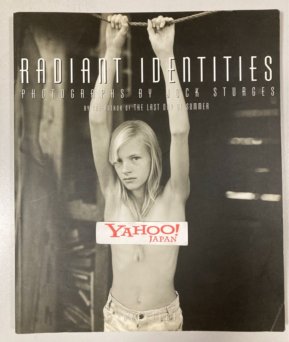 Yahoo!オークション -「jock sturges」(本、雑誌) の落札相場・落札価格 Yahoo!オークション -「jock sturges」(本、雑誌) の落札相場・落札価格