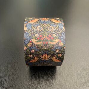 【近日取り下げます】ストロベリーシーフ マスキングテープ